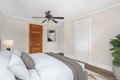 Additional image 26 of 708 Tower Ave, Maybrook, NY, 12543