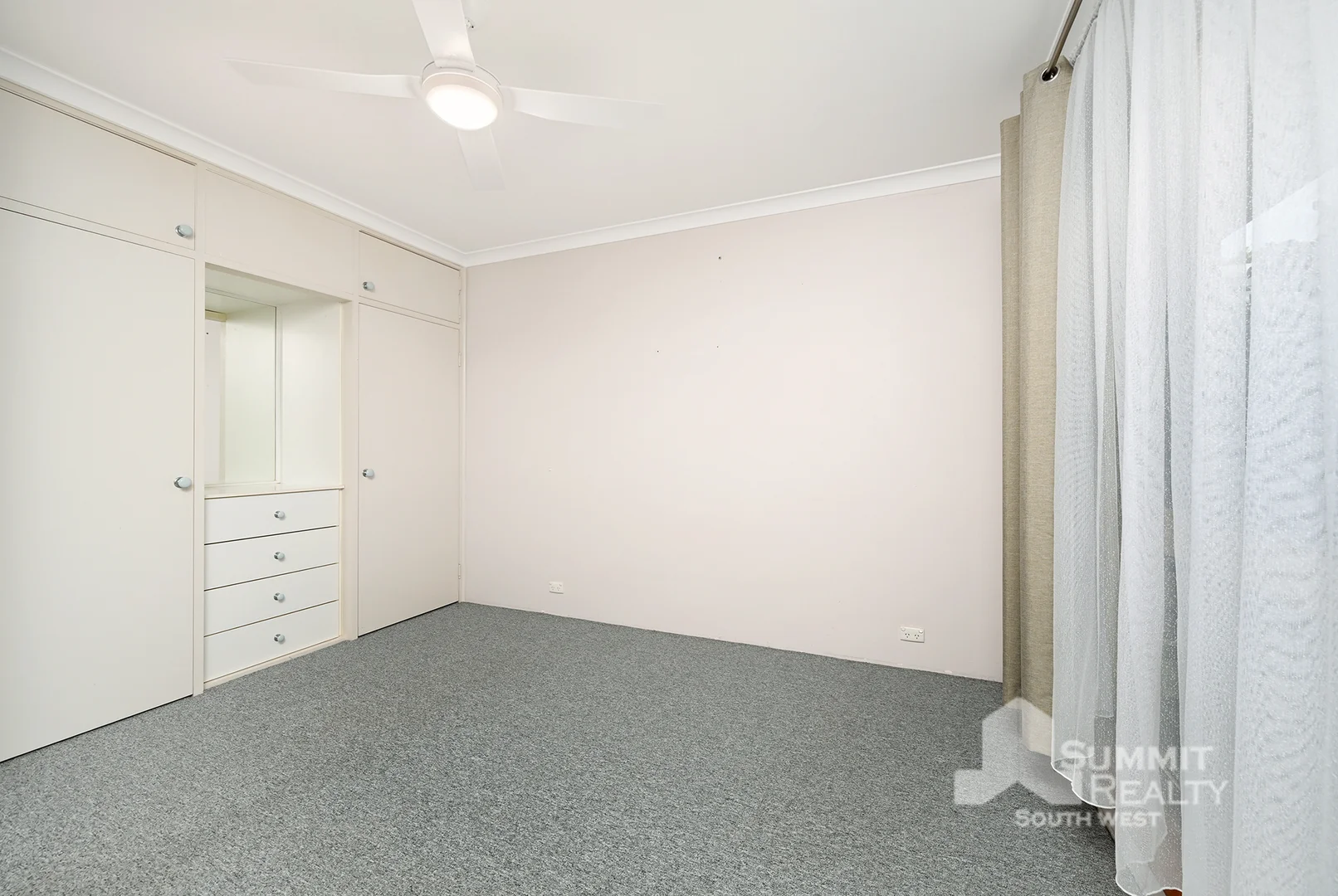 Additional image 18 of 40 Forum Way, East Bunbury WA 6230
