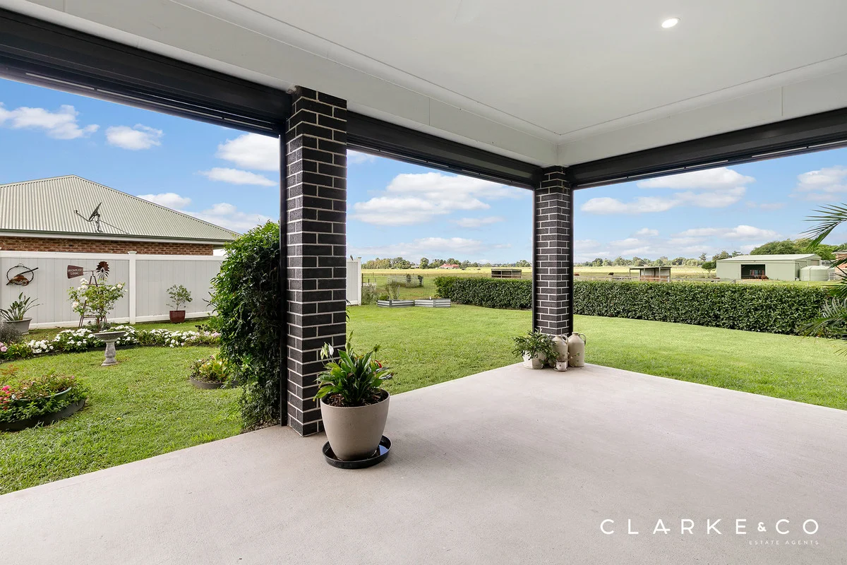 Additional image 7 of 16 Sharkeys Lane, Lorn NSW 2320