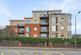 Flat 9, 139-145 Merton Road, Wimbledon