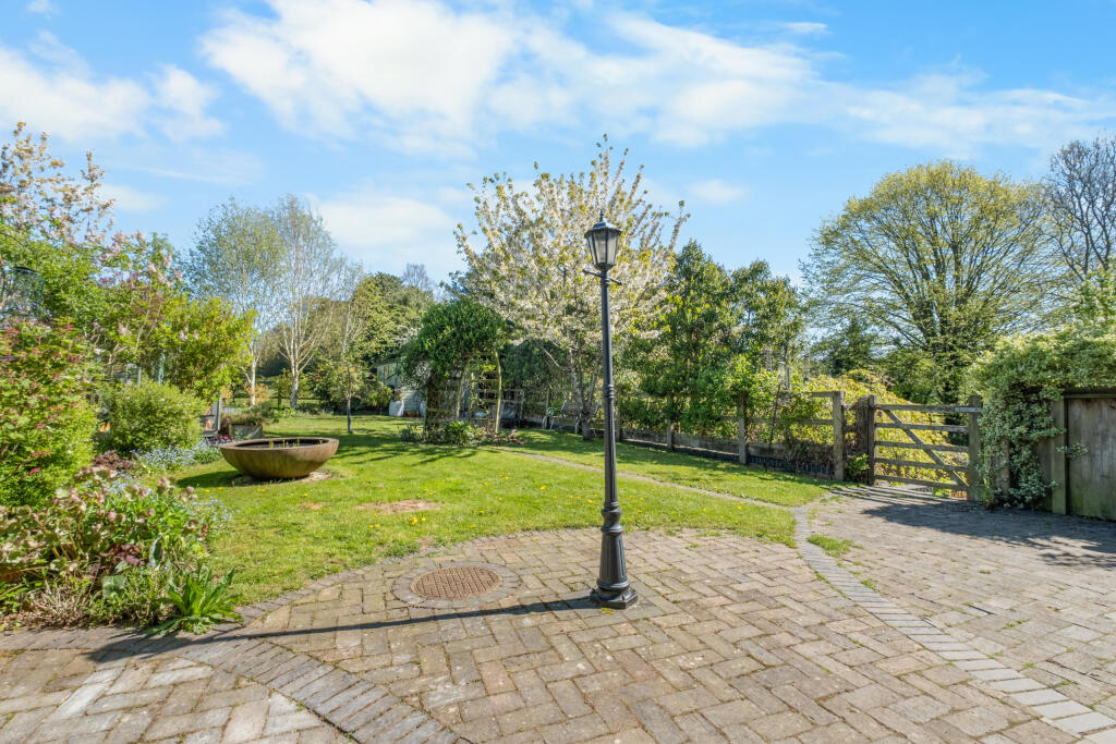 Additional image 21 of Pikes Pool Lane, Finstall, Bromsgrove B60 1LQ