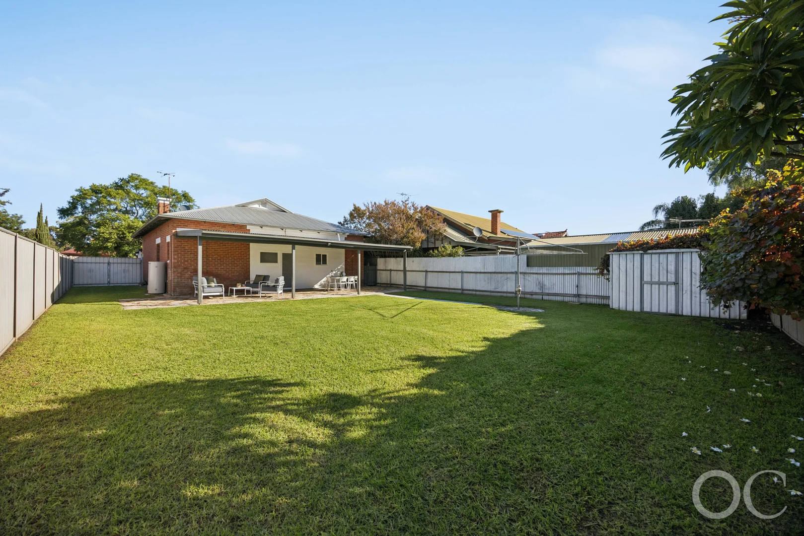 Additional image 13 of 6A Lorraine Avenue, Clarence Park SA 5034