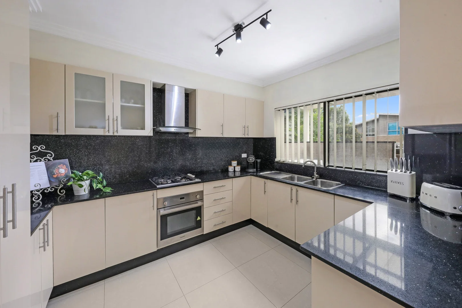 Additional image 2 of 3 Baumans Road, Riverwood NSW 2210