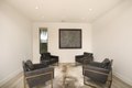 Additional image 8 of 51340 Avenida Diaz, La Quinta, CA, 92253