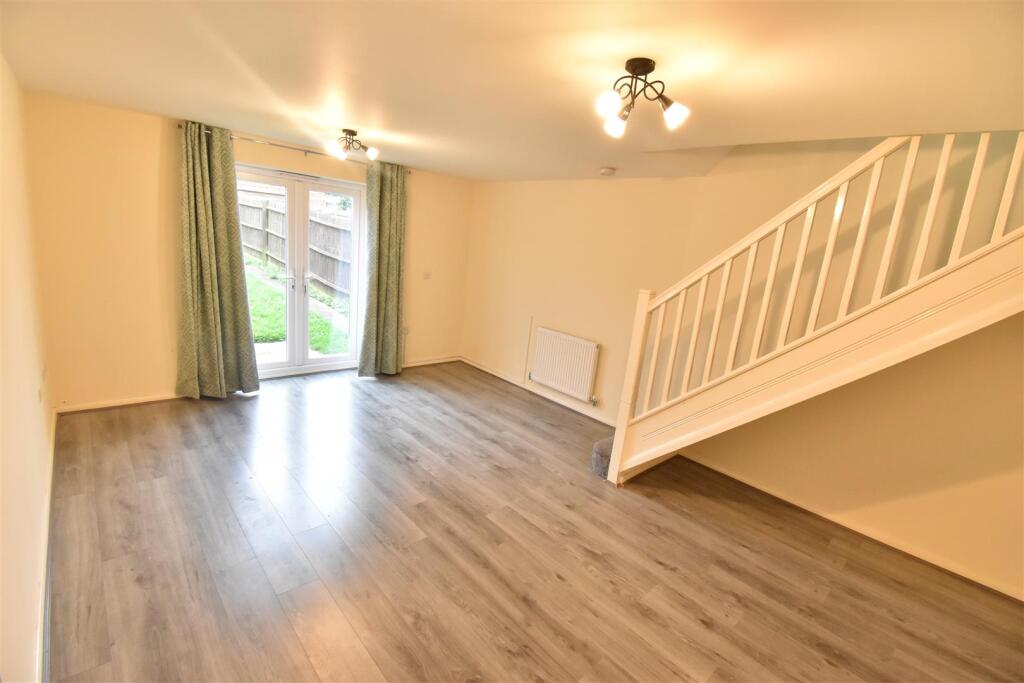Additional image 6 of Kendrick Grove, Birmingham