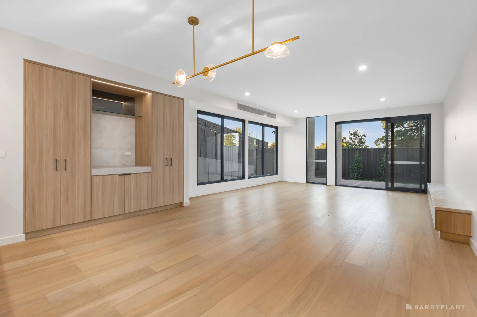 5/2 Ruda Street, Doncaster VIC 3108 photo 3