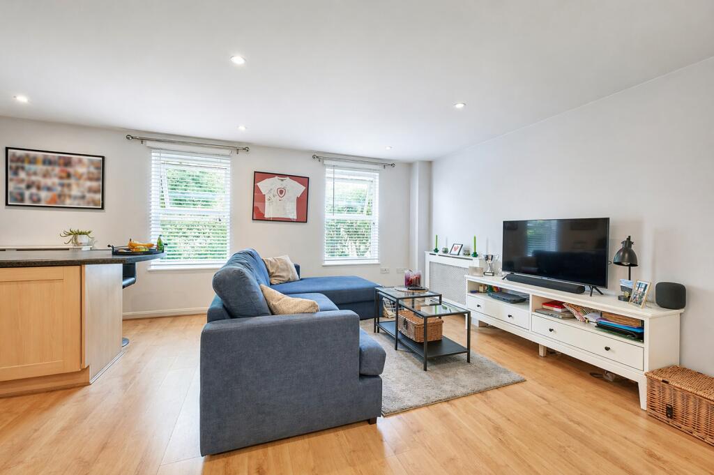 Additional image 2 of Hemel Hempstead Road, Redbourn, St. Albans, Hertfordshire, AL3