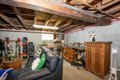 Additional image 23 of 16 Elinor Rd, Weymouth, MA, 02190