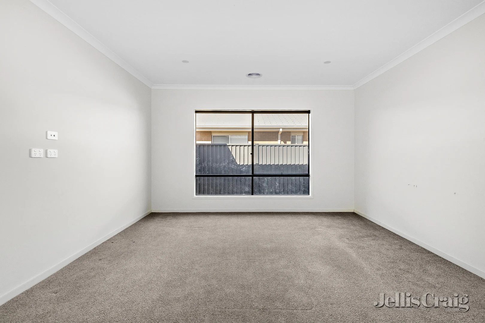 Additional image 3 of 16 Armagh Street, Alfredton VIC 3350