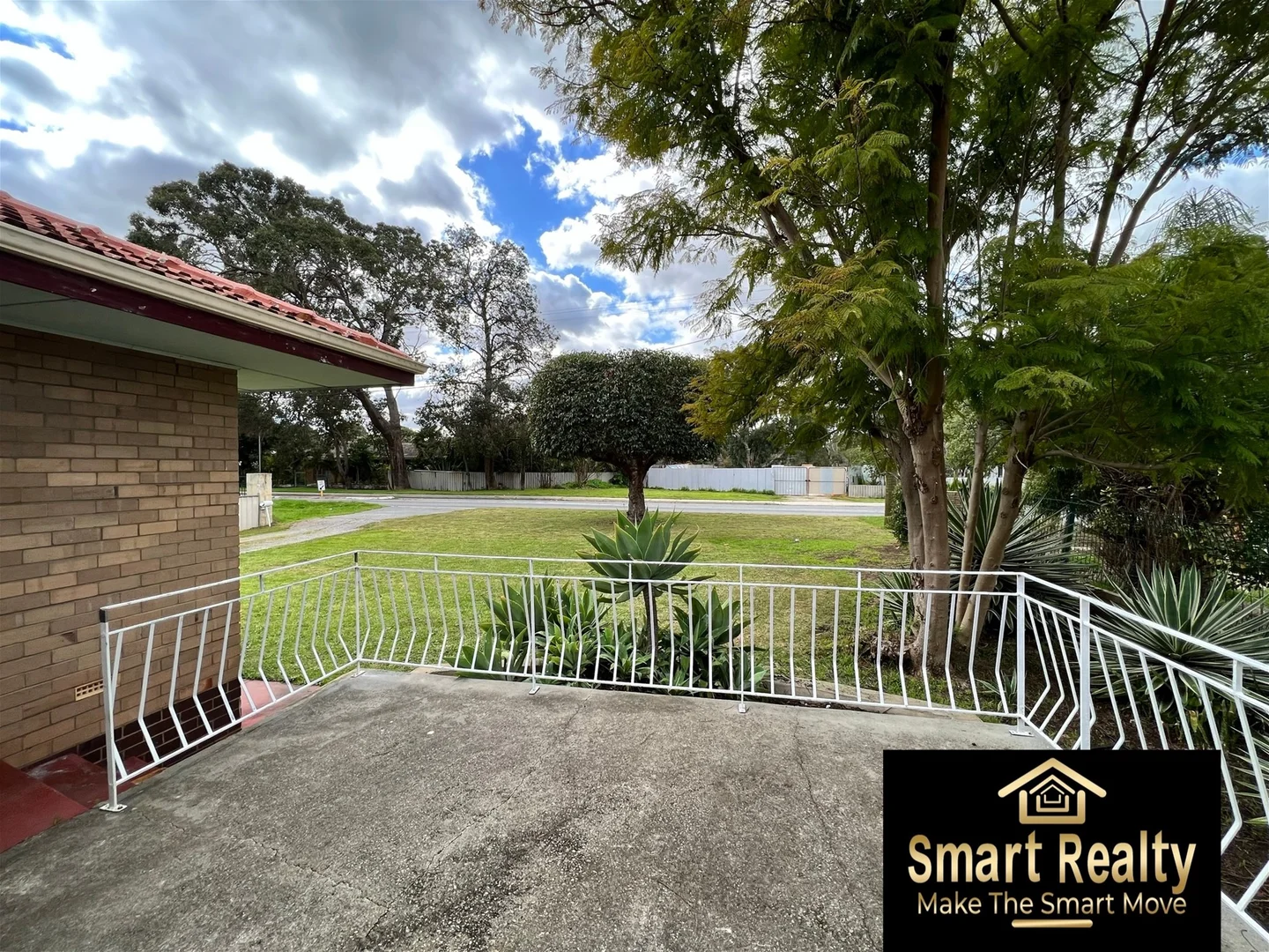 Additional image 14 of Room 2/45 Park Rd, Kenwick WA 6107