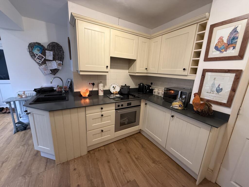 Additional image 5 of Nursery Lane, Hopwas, B78 3AS