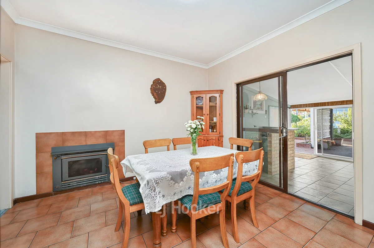 Additional image 12 of 80 Ogden Street, Collie WA 6225