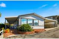 508 Ebb Tide Dr, San Clemente, CA, 92672