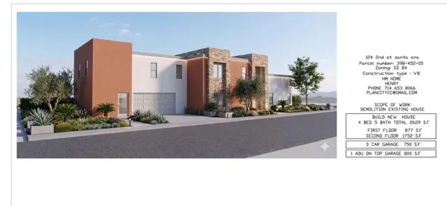 Additional image 9 of 120 N Hathaway St, Santa Ana, CA 92701
