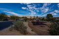 Additional image 53 of 9180 Warwick Dr, Desert Hot Springs, CA, 92240