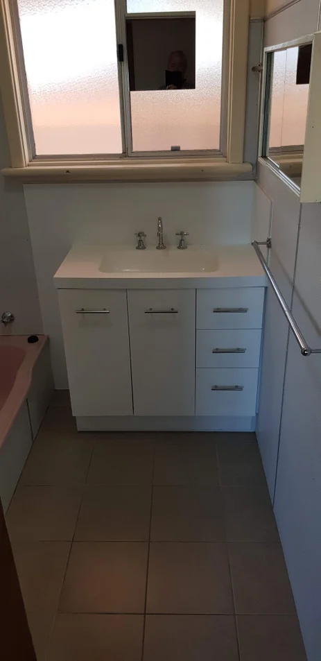 Additional image 11 of 45 Harris Road, Busselton WA 6280