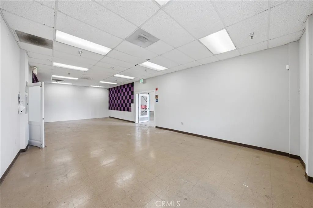 Additional image 56 of 16440 Ashland, San Lorenzo, CA 94580