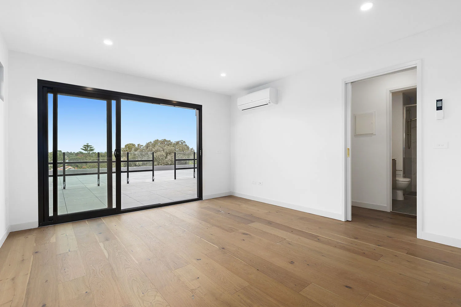 Additional image 8 of 3/192 Lower Heidelberg Road, Ivanhoe East VIC 3079