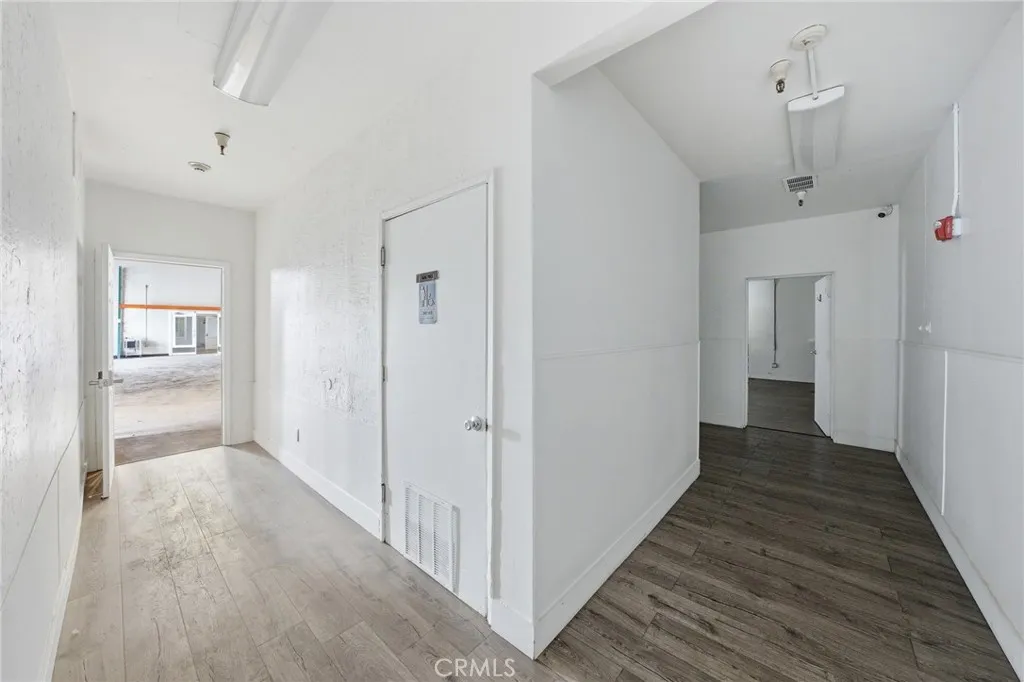 Additional image 33 of 16440 Ashland, San Lorenzo, CA 94580