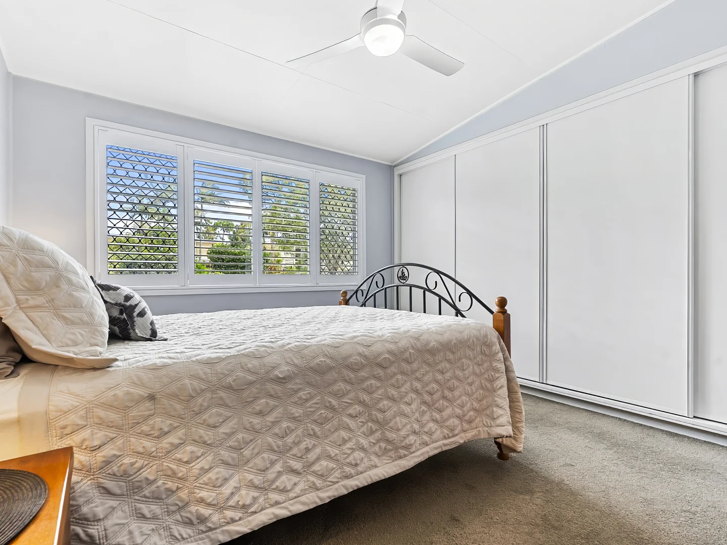 Additional image 13 of 1 Timari Ave, Bellara QLD 4507