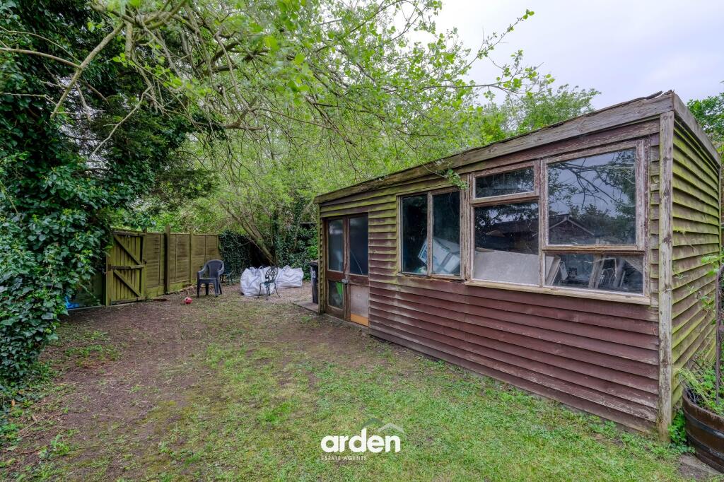 Additional image 14 of Perryfields Road, Bromsgrove, B61