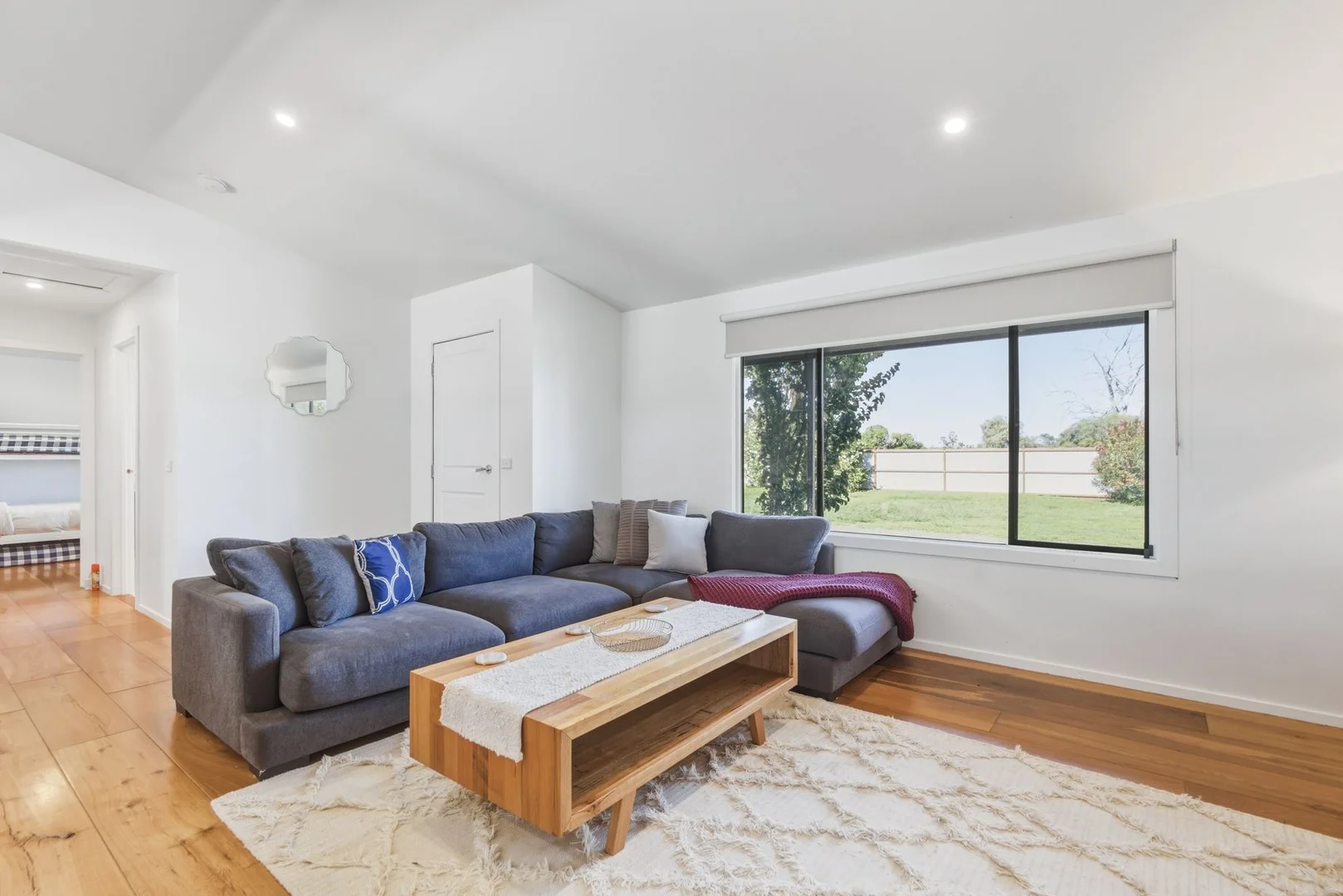 Additional image 10 of 11 Inglewood Road, Bridgewater VIC 3516