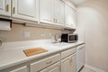 Additional image 11 of 1515 Arc Way Apt 305, Burlingame, CA, 94010