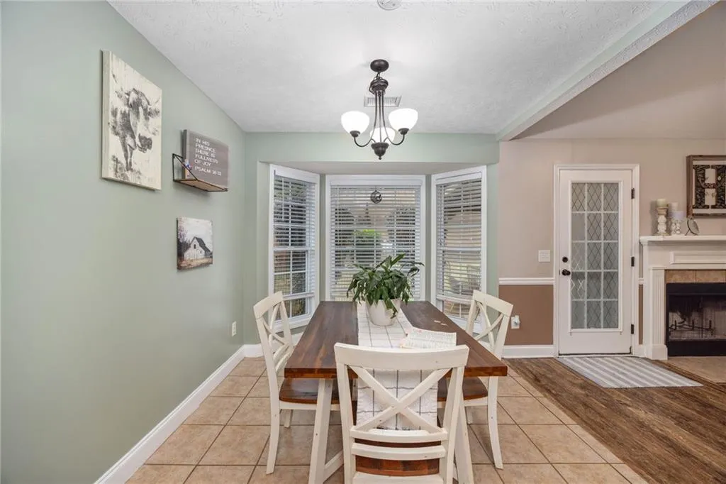 Additional image 36 of 2510 Alpha Drive, Phenix City, AL 36867