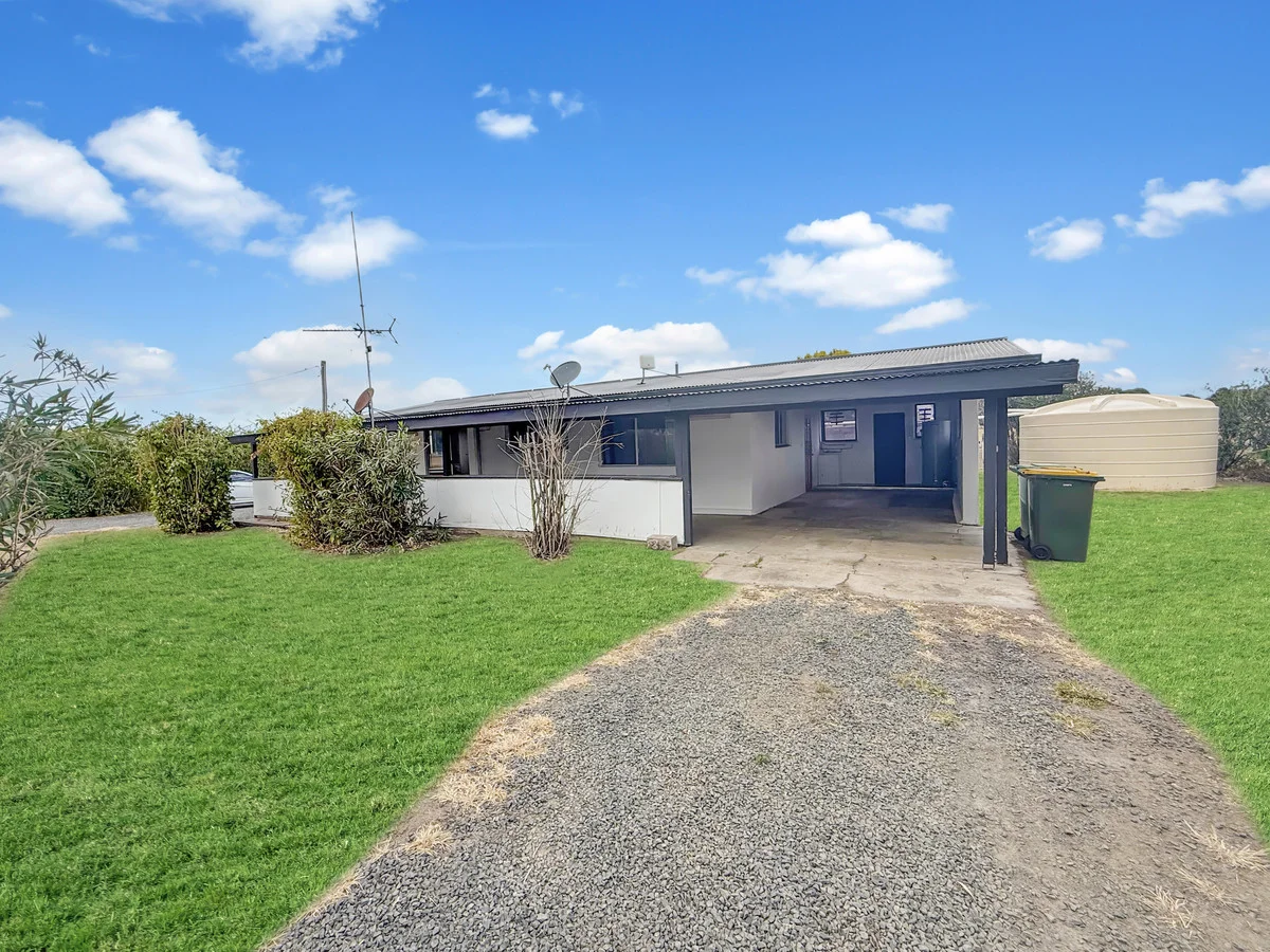 185 Mount Tarampa Road, Mount Tarampa QLD 4311