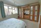 Additional image 13 of Chesilton Crescent, Fleet GU52