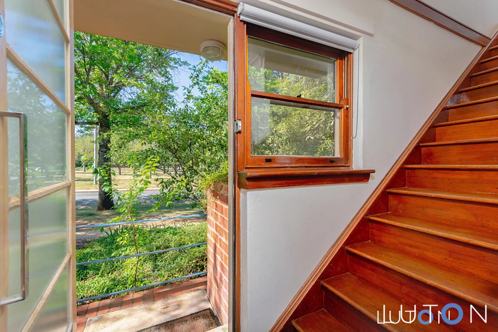 138 Strickland Crescent, Deakin ACT 2600 photo 2