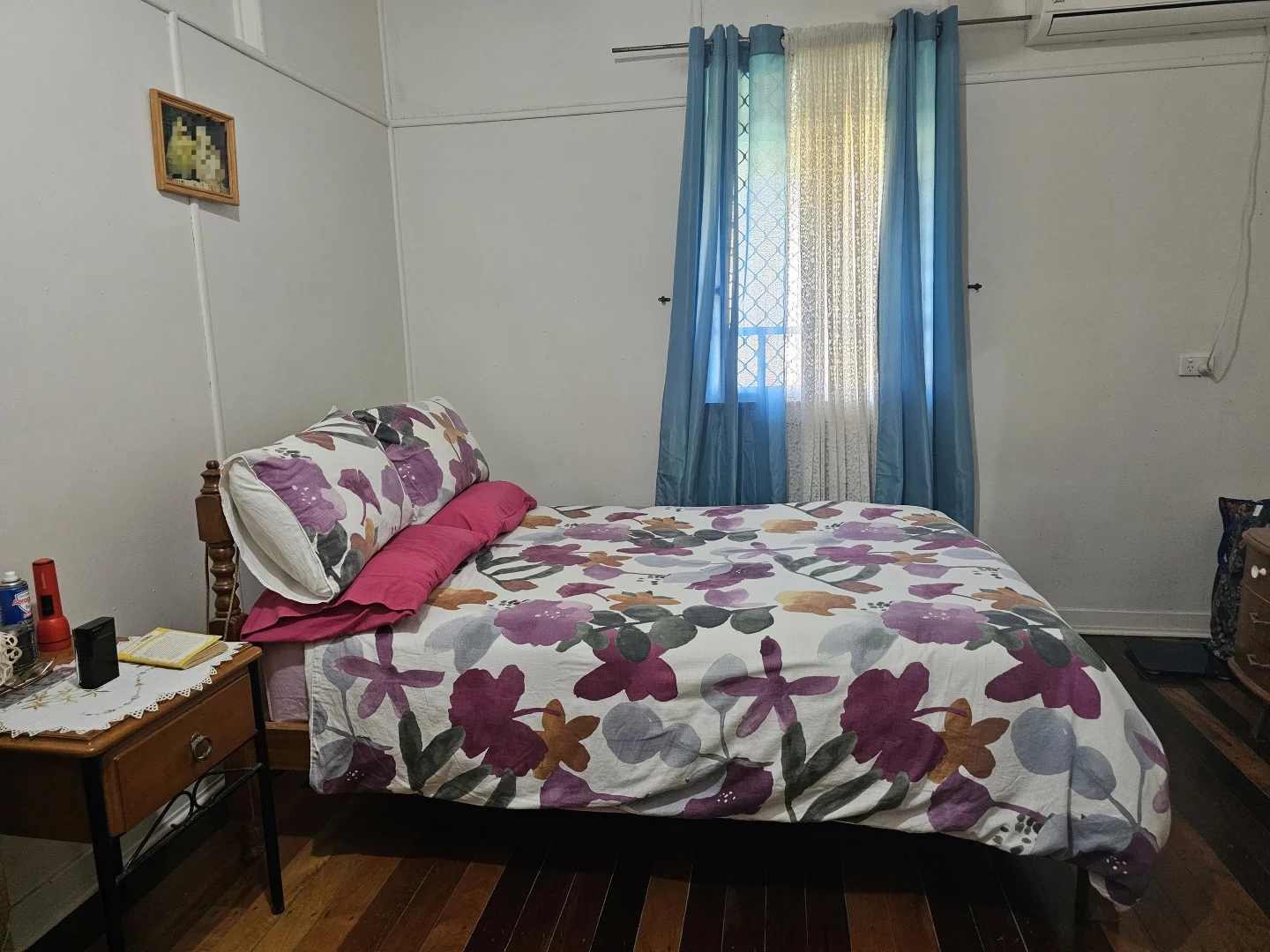 Additional image 10 of 2 Barsby Street, Ayr QLD 4807