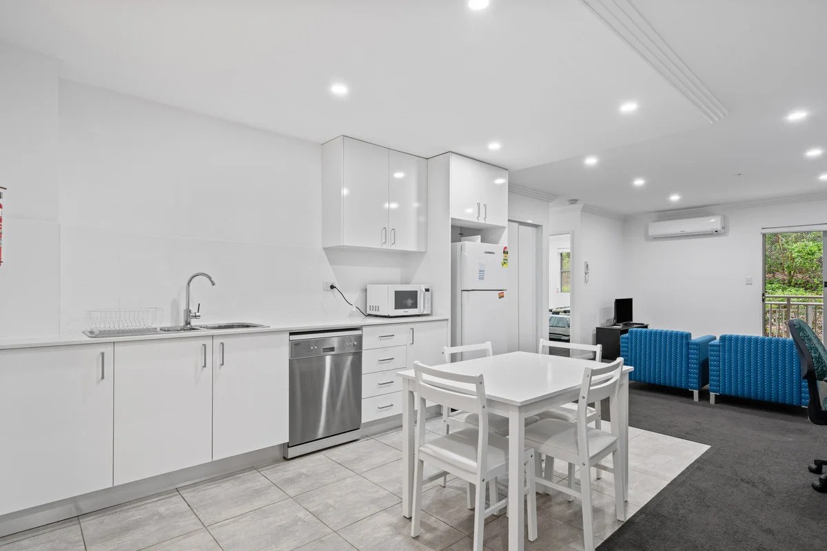 Additional image 2 of 11/71-73 Faunce Street West, Gosford NSW 2250