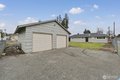 Additional image 18 of 309 W Cole St, Kent, WA, 98032