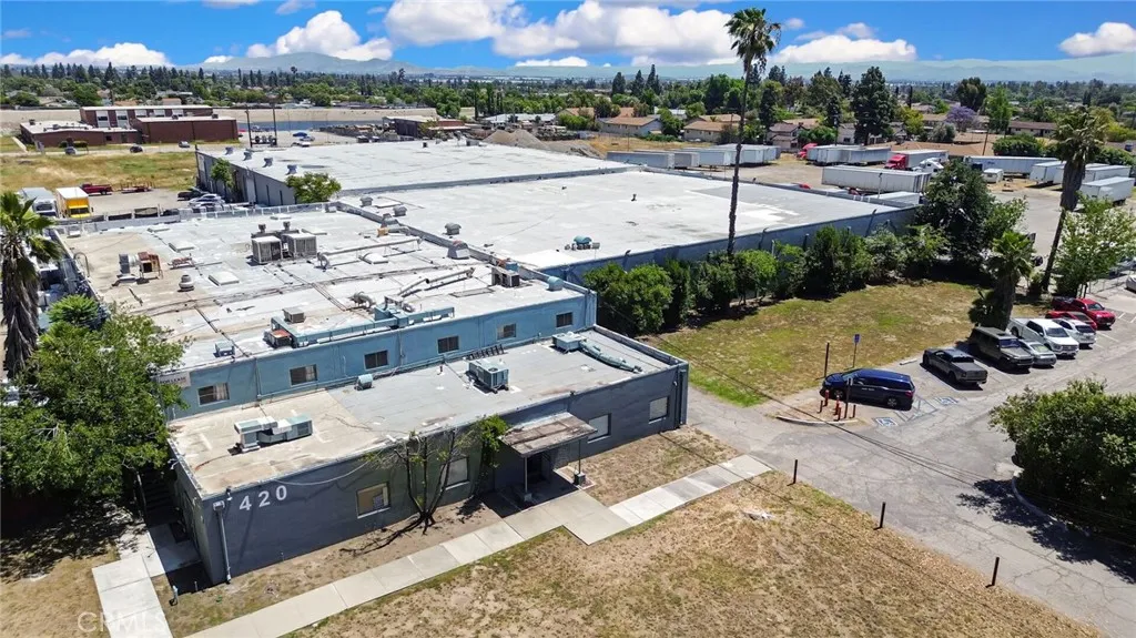 Additional image 2 of 420 S 11th Ave, Upland, CA 91786