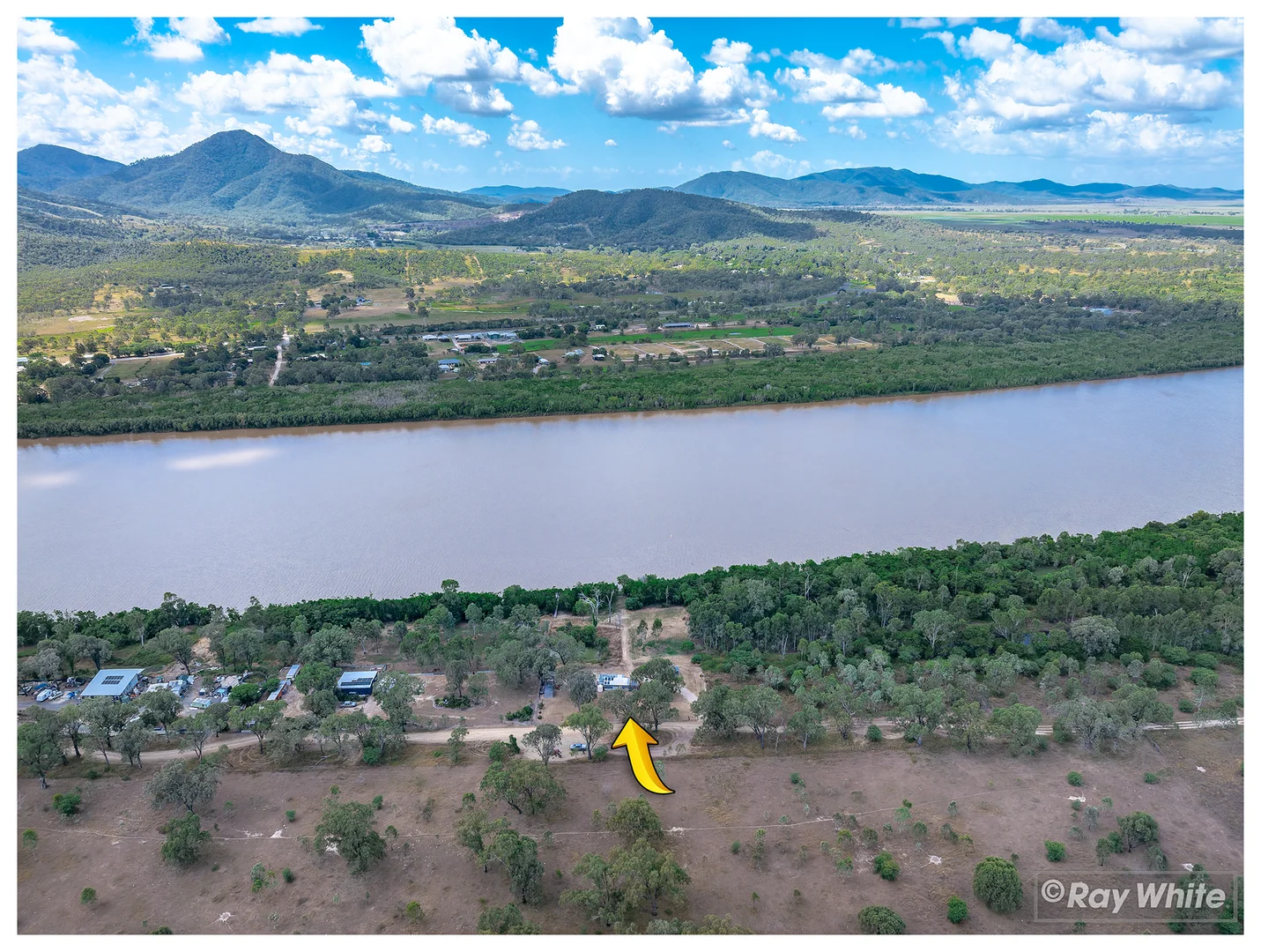 Additional image 8 of Lot 62 Bowlin Road, Port Curtis QLD 4700