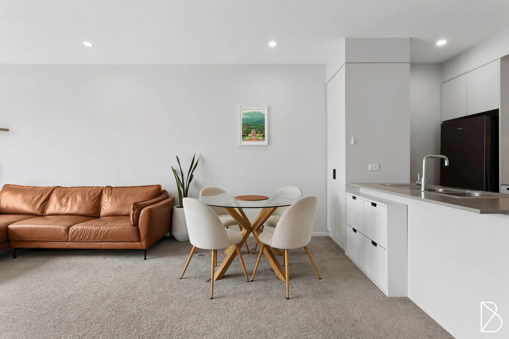 Additional image 8 of 134/125 Wellsvale Drive, Googong NSW 2620