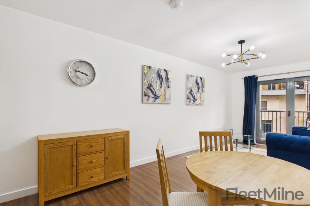 Additional image 4 of Kenyon Forge, Kenyon Street, B18 6DY