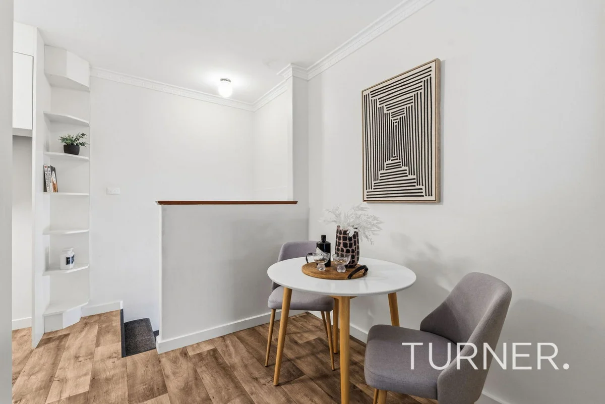 Additional image 15 of 1 Dryden Avenue, Hazelwood Park SA 5066