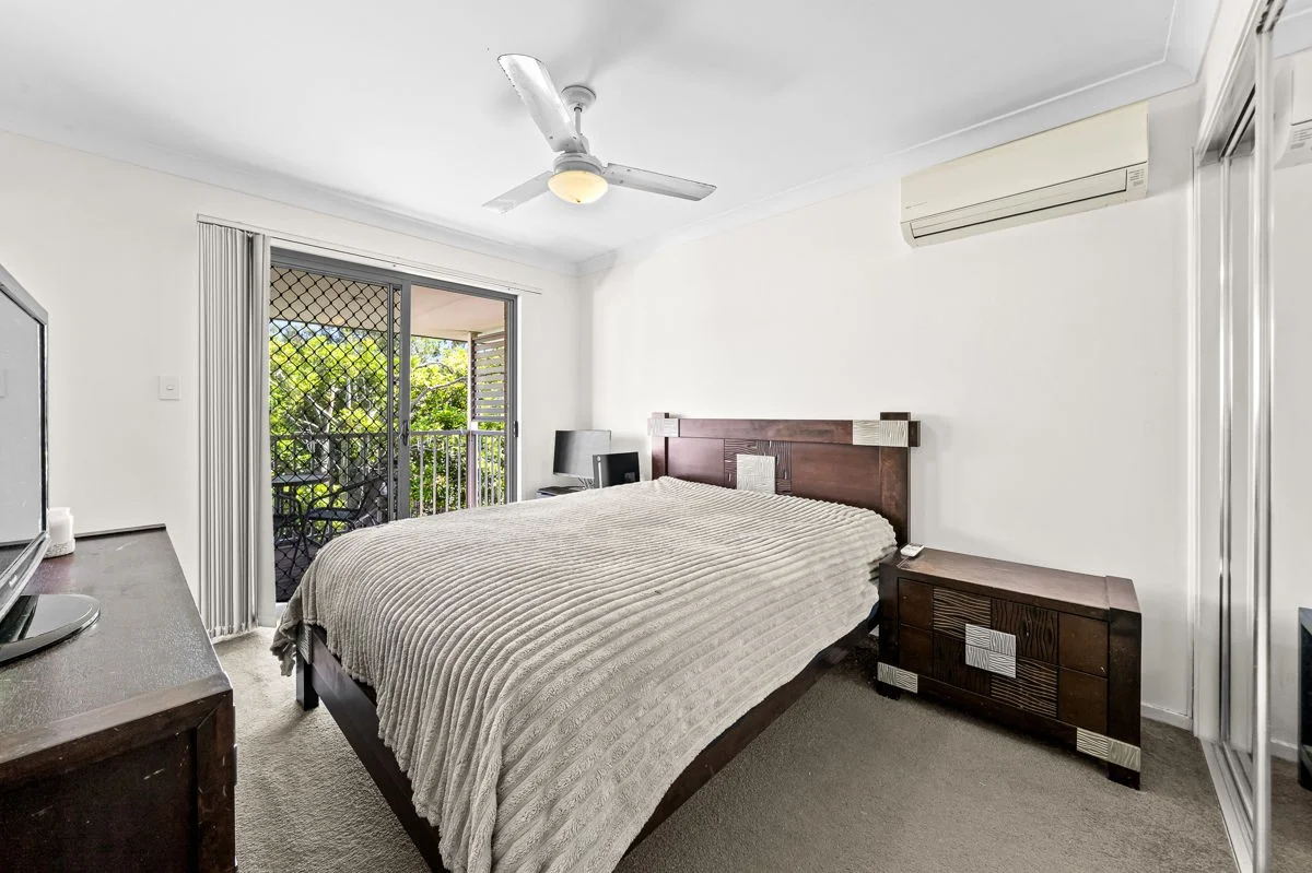 Additional image 8 of 33/1 Archer Close, North Lakes QLD 4509
