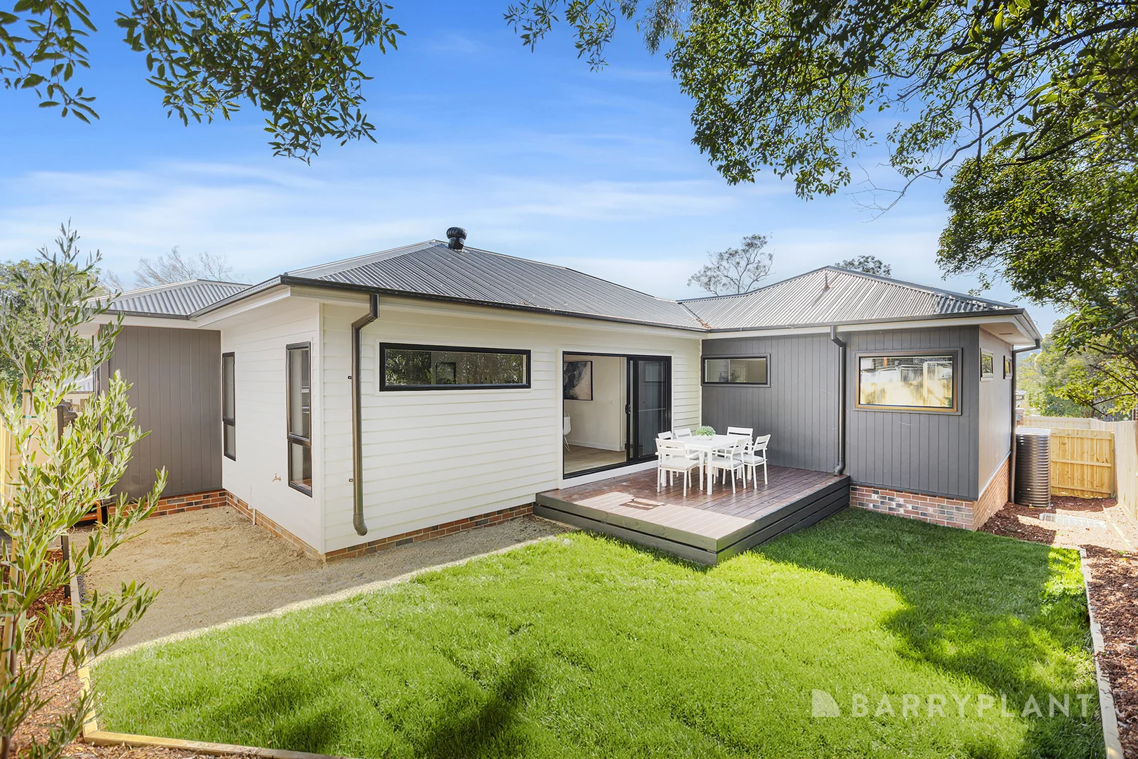 Additional image 18 of 1, 2 & 3/22 Irvine Street, Mount Evelyn VIC 3796