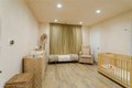 Additional image 27 of 5949 Rhodes Ave, Valley Village, CA, 91607