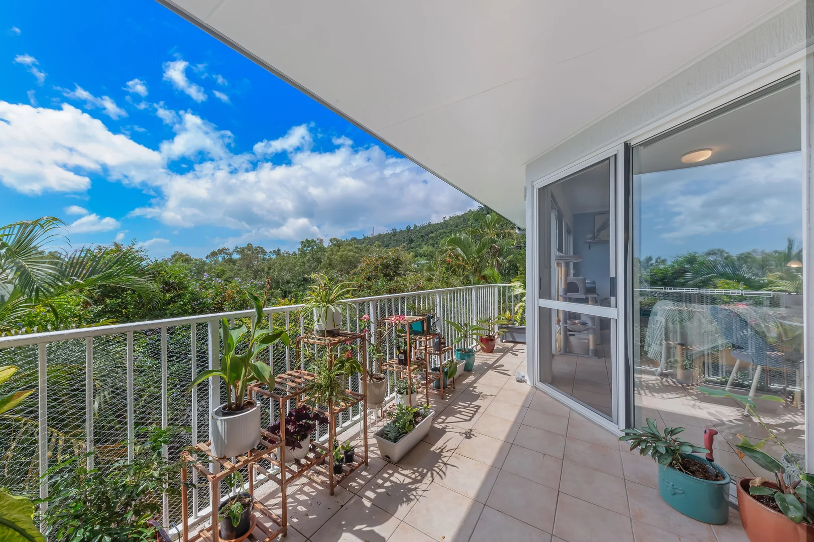 Additional image 7 of 21/12 Eshelby Drive, Cannonvale QLD 4802