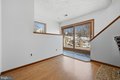 Additional image 8 of 811 Long Cove Rd, Glen Burnie, MD, 21060