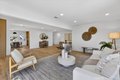Additional image 10 of 2040 Saint Louis Ave, Signal Hill, CA, 90755