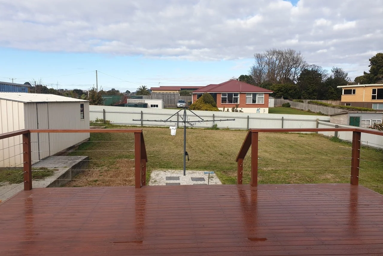 Additional image 5 of 62 Murray Street, East Devonport TAS 7310