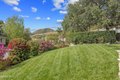 Additional image 26 of 1401 Pathfinder Ave, Westlake Village, CA, 91362