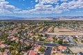 Additional image 54 of 36719 Avenida Del Sol, Cathedral City, CA, 92234