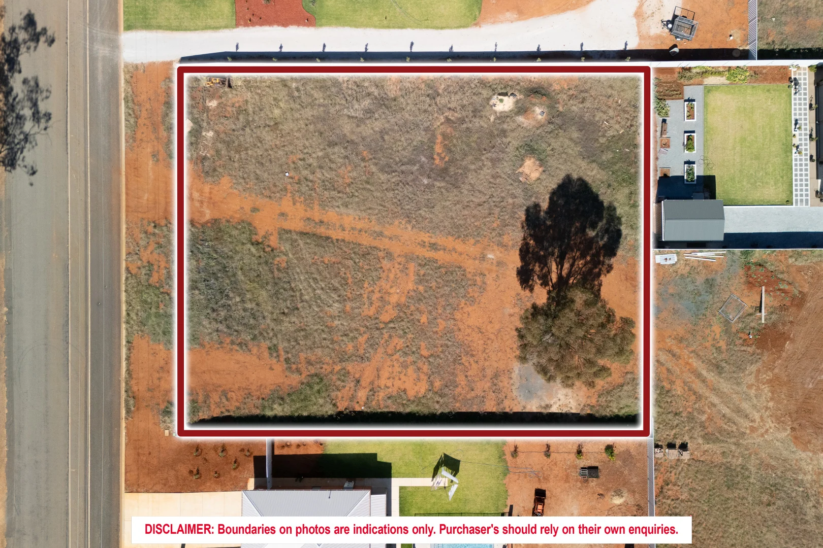 49 Bundawarrah Road, Temora NSW 2666 photo 2