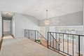 Additional image 14 of 326 Charles St, Geneva, IL, 60134